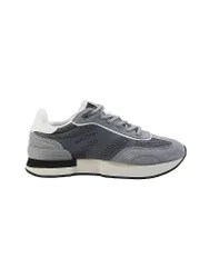Marc O' Polo MARA grau 41 Damen