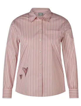 Bluse female - 48 - FashionsVida