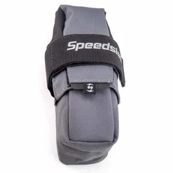 Borsa Da Sella Ranger 2.0 L Grey