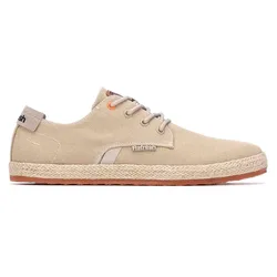 Refresh Scarpe 17566 Beige EU 42