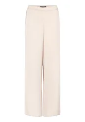 Hose female