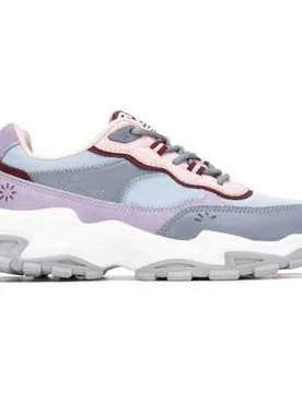 Sneaker 17240408 36;37;38;39;40;35 Female - Refresh - FashionsVida