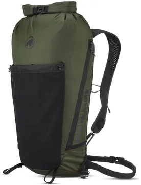Mochila de montaña AENERGY 18 L - mammut - FashionsVida