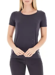 CMP T-shirt girocollo VULCANO 42