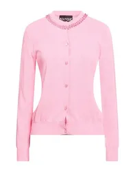 Rebecas Mujer Rosa 36 Mujer