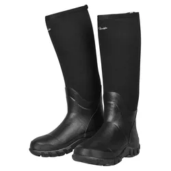 G-neo Rubber Boots EU 39 Men