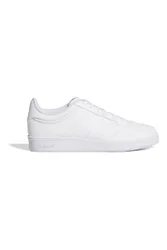 SNEAKERS BIANCHE HOOPS 4.0 40⅔
