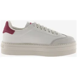 Sneaker 1092169 Frambuesa 37 Female