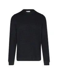 Joop Pullover PEOSIUS blu S