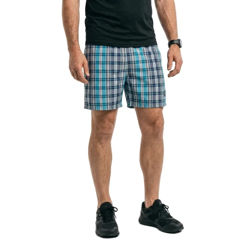 Cmp Short De Bain Swimming 39r9047 - CMP - FashionsVida