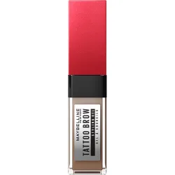Máscara de cejas Tattoo Brow Styling Gel