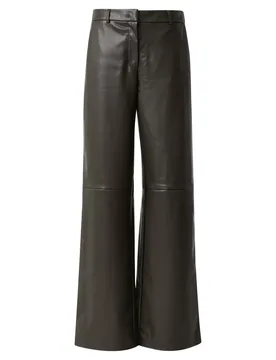 R Hose female - 38 / R - FashionsVida