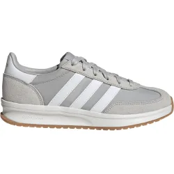 Run 70s 20 zapatilla moda mujer Gris (39 1/3)