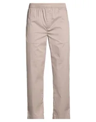 Calvin Hose Herren Maulwurfsgrau 30W-30L,32W-30L Herren