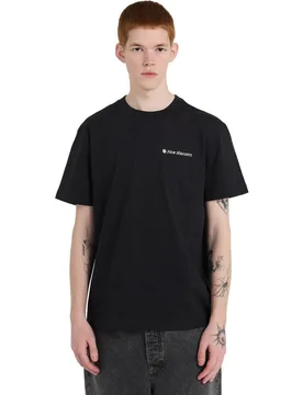 Camiseta de hombre New Heights - Element - FashionsVida