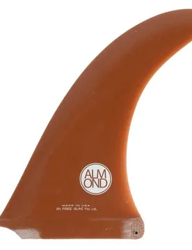 Dérive Joy 9 One Size unisex - Almond - FashionsVida