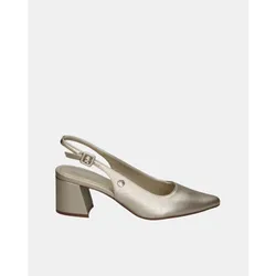 Pumps 175087 36;37;39 Female