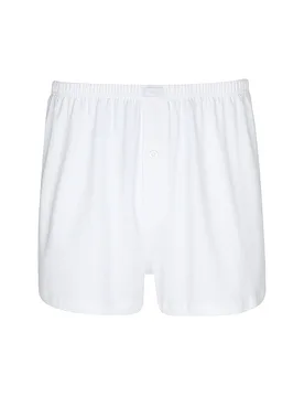 Mey Boxershorts blanc S - Mey - FashionsVida
