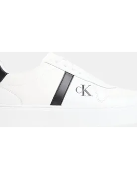 Zapatilla casco de hombre de - Calvin Klein - FashionsVida