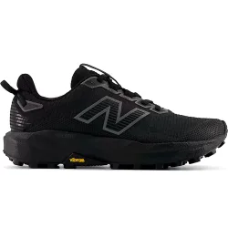 Rebel trail zapatillas trail mujer Negro (40)