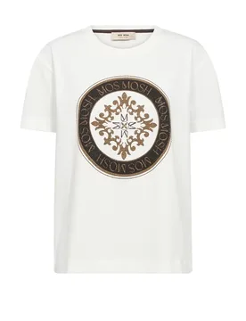 XL MMJudd O-SS Tee female - XL - FashionsVida