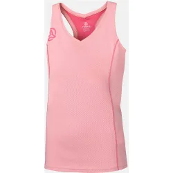 Camiseta de mujer Aftira tank top w