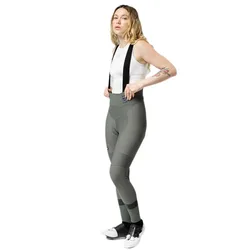 Collants De Cyclisme Absolute 6.0