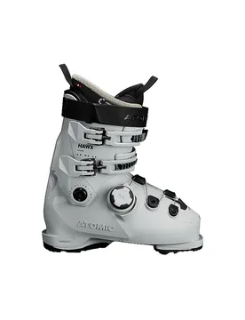 Damen Skischuhe Hawx Prime 95 BOA W hellblau 25-25,5 (39 - 40) W - Atomic - FashionsVida