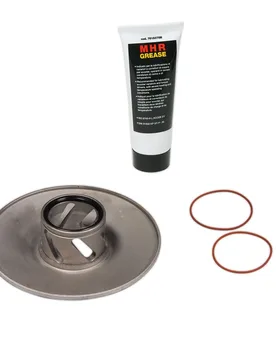 Correttore Di Coppia Torque Driver Peugeot Jet Force Tsdi 50 2t Lc (Hl 1) - Malossi - FashionsVida