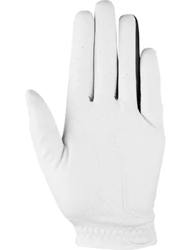 Handschuh Junior Weather Spann, weiss m - Callaway - FashionsVida