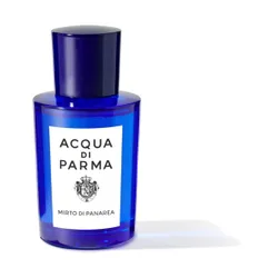 Mirto Di Panarea 50ML