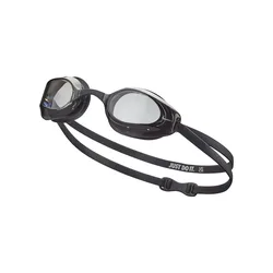 Vapor Swimming Goggles Black One Size Men,Women