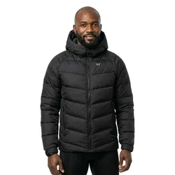 Veste Drago-r Black 2XL Homme