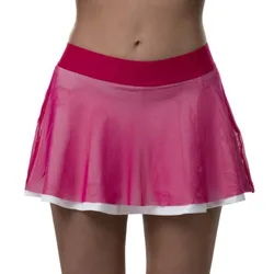 Drop Shot Azalea Skirt XL