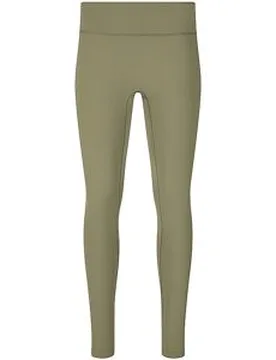 Collant Luye V2 Leo olive 36 - Athlecia - FashionsVida
