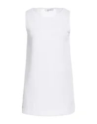 Top Damen Weiß M,S,XS Damen