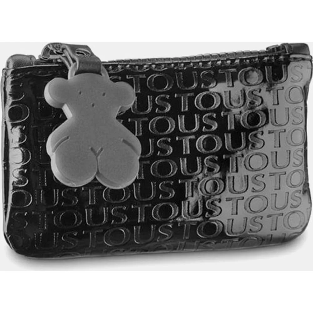 Neceser pequeño Lindsay en color - Tous - FashionsVida