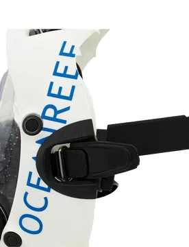 Unità Di Ricezione Subacquea Nacs Gsm Gdivers Cube 3 Alpha Prox Uwu - OCEAN REEF - FashionsVida
