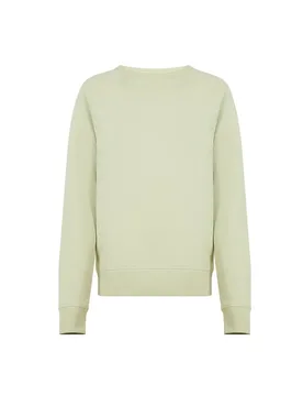Dockers Sweatshirt uni - Dockers - FashionsVida
