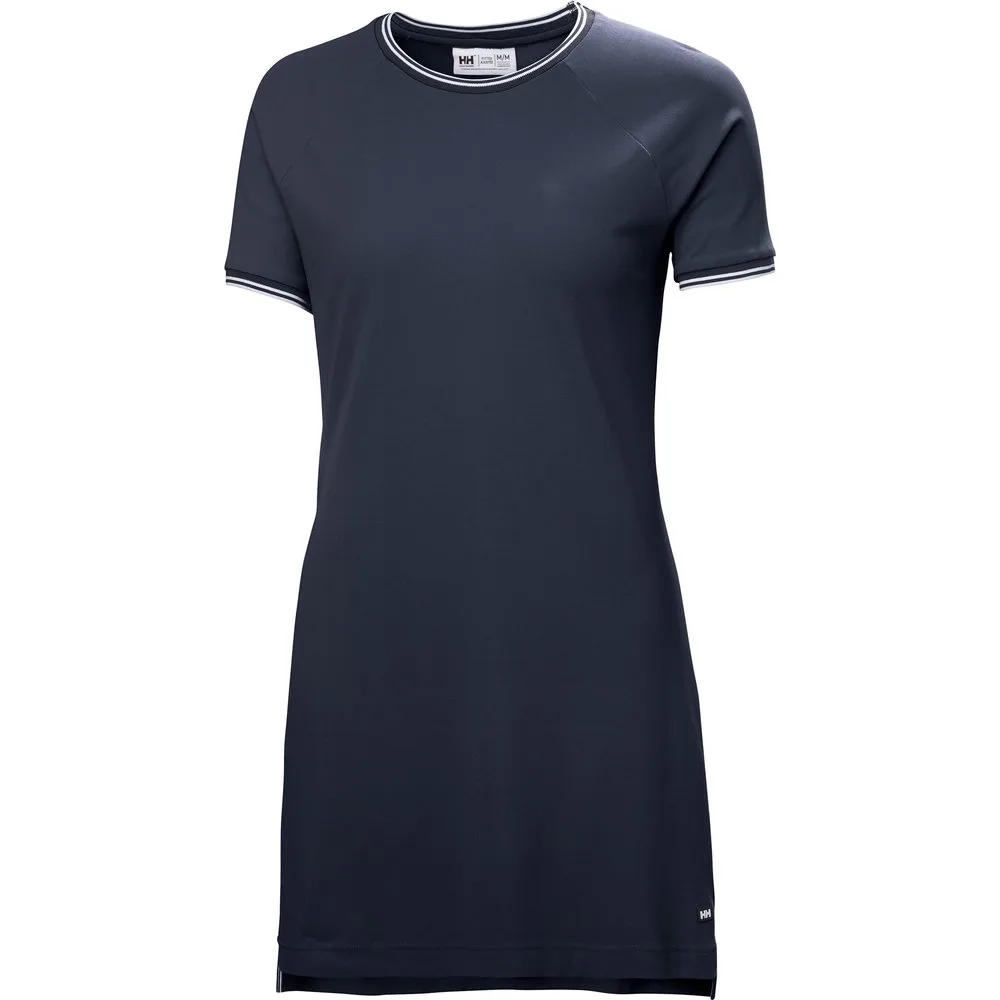 Vestido de mujer W Portofino - Helly Hansen - FashionsVida