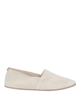 Mokassin Herren Hellgrau 42,43,44 Herren - Agnona - FashionsVida