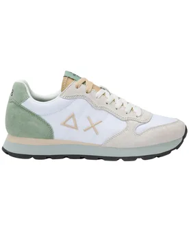SUN68 Sneakers TOM MULTICOLOR - Sun68 - FashionsVida
