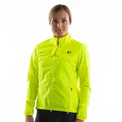 Izumi Veste Quest Barrier Convertible