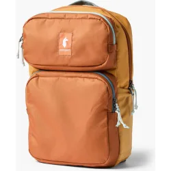 Mochila Unisex Tasra 16L