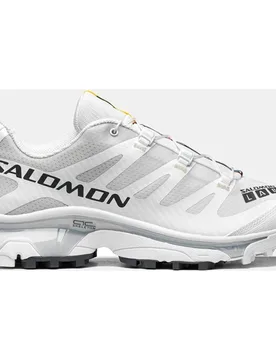 XT-4 OG para hombre y mujer - Salomon - FashionsVida