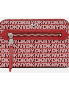 DKNY - Bolso dome bryant Ave - DKNY - FashionsVida