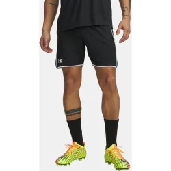 Pantalón corto de hombre Challenger Train Short
