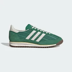 SCARPE SL 72 OG 36 Blanch Green / Off White / Dual Yellow