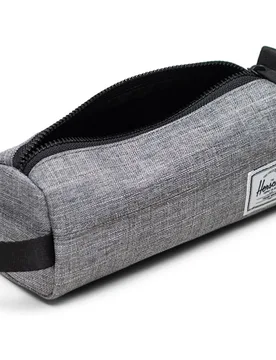 Estuche ecológico unisex en tejido capacidad 1 l - Herschel - FashionsVida