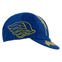 Casquette Milano Bike Veterans